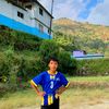 mr.gharti_