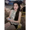 kimanhreview204