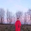А.Тарноруцька