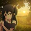 kaki_makaki0_0
