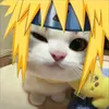 soraya_elak