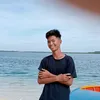 fairuzfairuzfairu
