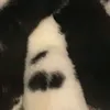 medontkn0w