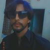 user83054340163040