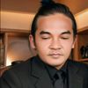 happyselalu056
