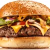 spinny.burger