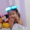 srijuhaliyah.04