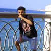 mohamedhedara420