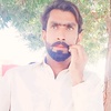 nadeem.ahmad3860