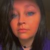 alienbabe6642