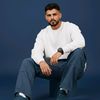 .ahmedsayed5