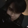 zahuy070406