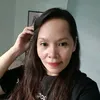 michikikaaa3