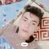 obdi_kl
