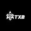 txb012