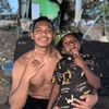 fillismb2