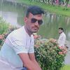md.abir.hosain.jo