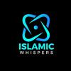 Islamic Whispers