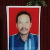 agung.wibowo411