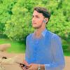 shahzaibkhan2439