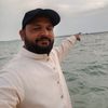nasirbhatti42