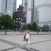 user3011191312094