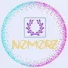mynomore