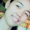 rheadizon08