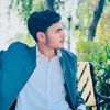ps_abubakarhere