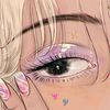 __userr2345