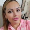 claudiacastro8771