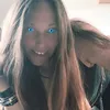 katewest8876
