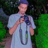 zackmacankiso7