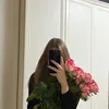 zozzy.29