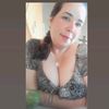 mariujimenez886