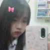 minah_chinh