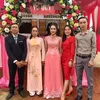 phamvankhuyen4