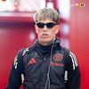 seansayers11