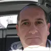 sandro.klein