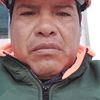 bolinrodriquez