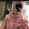 33fsfs_369