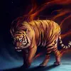 tigergamingvlogin