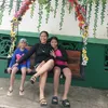 rea_baby22