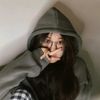 _ahvii