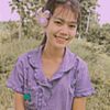 user7976307611803