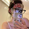 w0nyblush1