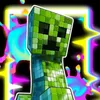 blitzcreeper_085