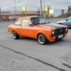 finlandcarspottingandmtb