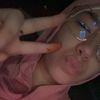 myliana.fch