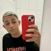 ferreira.mf01